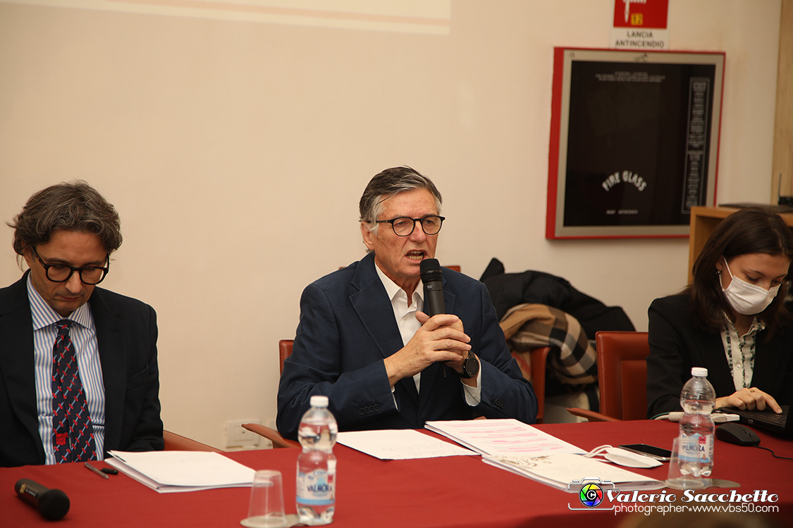 VBS_4946 - Presentazione Mostra I Macchiaioli - Palazzo Mazzetti, Asti.jpg